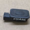 1L2Z-14018-AC | Кнопка открывания багажника наружная FORD FUSION 14-