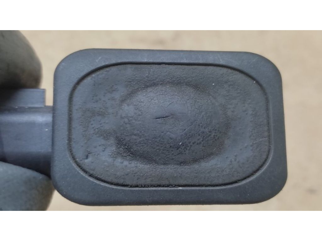 1L2Z-14018-AC | Кнопка открывания багажника наружная FORD FUSION 14- - Фото 2