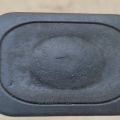 1L2Z-14018-AC | Кнопка открывания багажника наружная FORD FUSION 14- - Превью 2