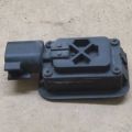 1L2Z-14018-AC | Кнопка открывания багажника наружная FORD FUSION 14- - Превью 3