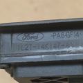 1L2Z-14018-AC | Кнопка открывания багажника наружная FORD FUSION 14- - Превью 4