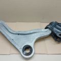 GS7Z-3079-B | Рычаг передней подвески нижний лев. FORD FUSION 14- - Превью 2