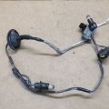 DS7Z-13412-A | Проводка кришки багажника. FORD FUSION 14- - Прев'ю 3