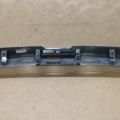 DS7Z-5443400-BA | Панель підсвічування номера FORD FUSION 14- - Прев'ю 2