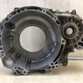 68219825AB | Кришка АКПП передн. JEEP PATRIOT 10-17