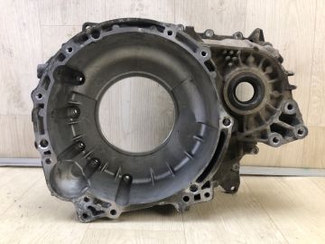 Крышка АКПП передн. JEEP PATRIOT 10-17