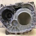 68219825AB | Кришка АКПП передн. JEEP PATRIOT 10-17 - Прев'ю 2