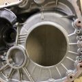 68219825AB | Кришка АКПП передн. JEEP PATRIOT 10-17 - Прев'ю 4