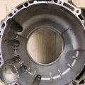 68219825AB | Кришка АКПП передн. JEEP PATRIOT 10-17 - Прев'ю 5