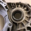 68219825AB | Кришка АКПП передн. JEEP PATRIOT 10-17 - Прев'ю 6