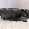 68219825AB | Кришка АКПП передн. JEEP PATRIOT 10-17 - Прев'ю 7
