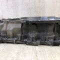 68219825AB | Кришка АКПП передн. JEEP PATRIOT 10-17 - Прев'ю 8