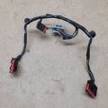 2455766 | Электропроводка FORD FUSION 14-