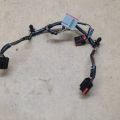 2455766 | Электропроводка FORD FUSION 14- - Превью 2