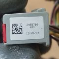 2455766 | Электропроводка FORD FUSION 14- - Превью 3