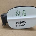 DG9Z-54405A26-A | Лючок паливного бака FORD FUSION 14-
