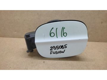 Лючок паливного бака FORD FUSION 14-