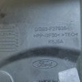 DG9Z-54405A26-A | Лючок паливного бака FORD FUSION 14- - Прев'ю 2