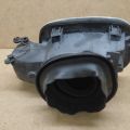 DG9Z-54405A26-A | Лючок паливного бака FORD FUSION 14- - Прев'ю 3