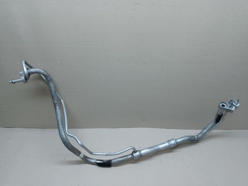 DG9Z-19A834-H | Трубка кондиционера FORD FUSION 14-