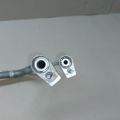 DG9Z-19A834-H | Трубка кондиционера FORD FUSION 14- - Превью 2