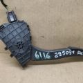 DG9Z-9F836-D | Педаль газу FORD FUSION 14-