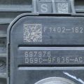 DG9Z-9F836-D | Педаль газу FORD FUSION 14- - Прев'ю 3