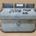 ES7Z-12A650-JF | Блок керування двигуном FORD FUSION 14-