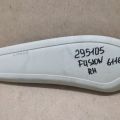 DG9Z-54611D10-AB | Подушка безпеки в сидінні передн. прав. FORD FUSION 14-