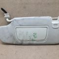 DS7Z-5404105-DA | Козирок сонцезахисний лів. FORD FUSION 14- - Прев'ю 2