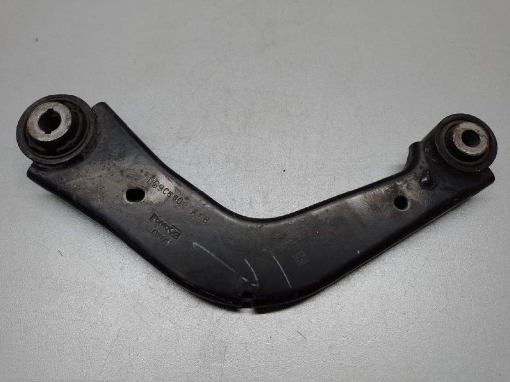DG9Z-5500-A | Рычаг задней подвески поперечный верхний FORD FUSION 14-
