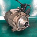 97701-A5800 | Компрессор кондиционера HYUNDAI ELANTRA MD 10-15
