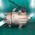 97701-A5800 | Компрессор кондиционера HYUNDAI ELANTRA MD 10-15 - Превью 3