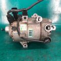 97701-A5800 | Компрессор кондиционера HYUNDAI ELANTRA MD 10-15 - Превью 4