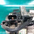 97701-A5800 | Компрессор кондиционера HYUNDAI ELANTRA MD 10-15 - Превью 5