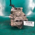 97701-A5800 | Компрессор кондиционера HYUNDAI ELANTRA MD 10-15 - Превью 6