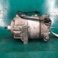 97701-A5800 | Компрессор кондиционера HYUNDAI ELANTRA MD 10-15 - Превью 7