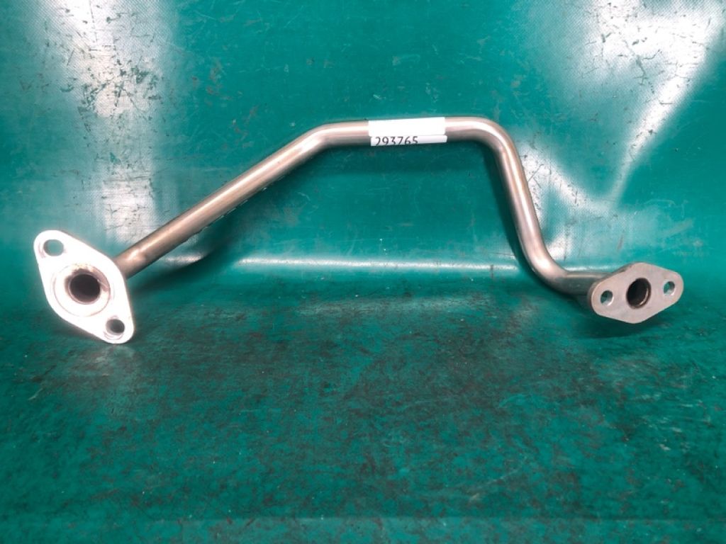 14725-6CA0A | Трубка EGR NISSAN ALTIMA 19- - Фото 3