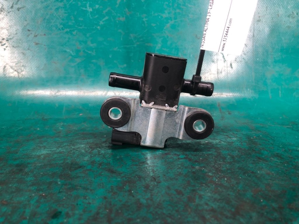 14930-6CA0A | Клапан электромагнитный (вакуумный) NISSAN ALTIMA 19- - Фото 2