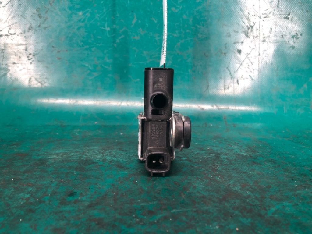 14930-6CA0A | Клапан электромагнитный (вакуумный) NISSAN ALTIMA 19- - Фото 3