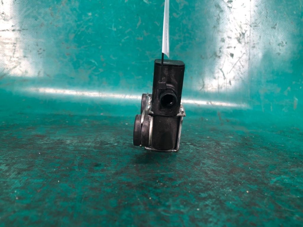 14930-6CA0A | Клапан электромагнитный (вакуумный) NISSAN ALTIMA 19- - Фото 4