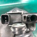 14930-6CA0A | Клапан электромагнитный (вакуумный) NISSAN ALTIMA 19- - Превью 5