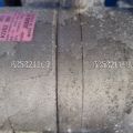 KD62-61-450 | Компрессор кондиционера MAZDA CX-5 (KE) 11-17 - Превью 3