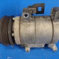 KD62-61-450 | Компрессор кондиционера MAZDA CX-5 (KE) 11-17 - Превью 5