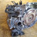 GW75-03-000 | АКПП MAZDA CX-5 (KE) 11-17 - Превью 3
