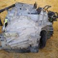 GW75-03-000 | АКПП MAZDA CX-5 (KE) 11-17 - Превью 5