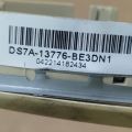 DS7Z-13776-BA | Плафон салону задн. FORD FUSION 14- - Прев'ю 3