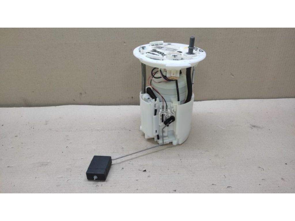 DG9Z-9H307-Z | паливний насос FORD FUSION 14-