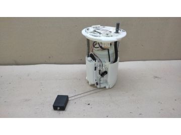 паливний насос FORD FUSION 14-