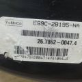 EG9Z-2005-D | Вакуумный усилитель тормозов FORD FUSION 14- - Превью 3